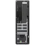 Dell Pro Slim Essential QVS1260 Intel Core i7-14700 16GB 512GB SSD Windows 11 Pro Negro